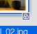 Screenshot 2023-12-15 at 09.39.06.png