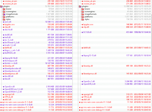 BCompare_231215-104756_V5zC.png