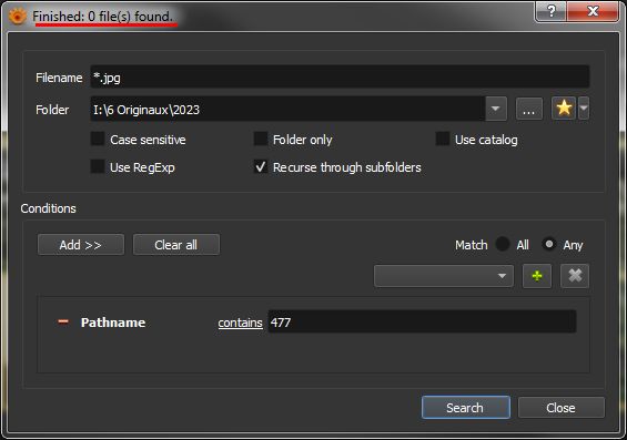 search6.jpg