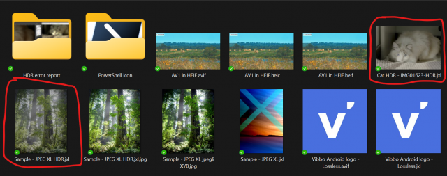 231217 - XnView Shell Extension does not use ICC profile for thumbnails - Thumbnail.png