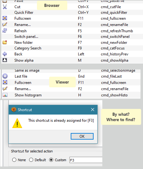 SnagIt-18122023 092835.png