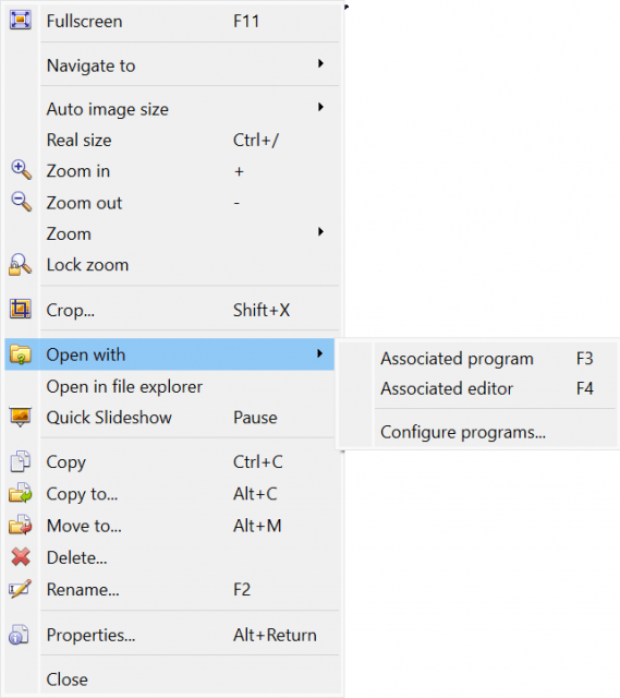 open_with.png