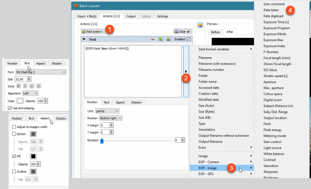 SnagIt-22122023 145800.png