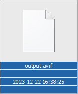 XnView MP.png