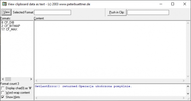 Zrzut ekranu 2023-12-26 113413.png