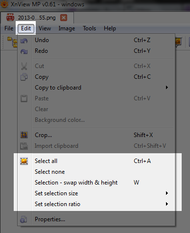Clipboard 2.png