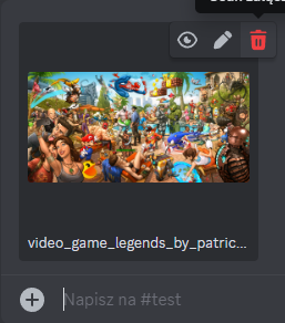 Zrzut ekranu 2023-12-26 113658.png