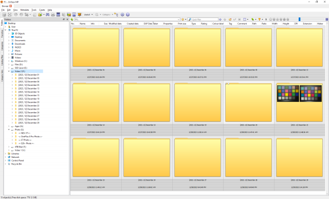 folders.png