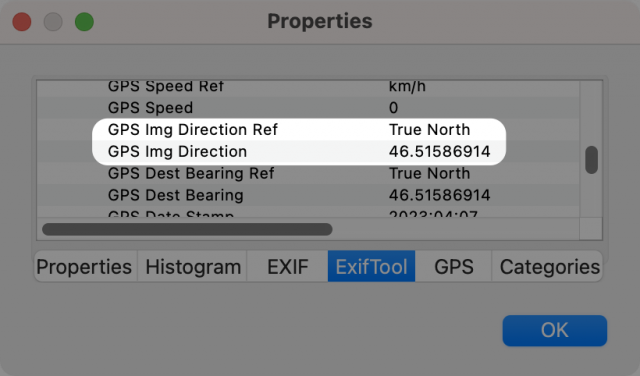 Screenshot EXIF tags.png