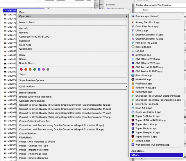 Screenshot  2023-12-30 at 23.52.08.png