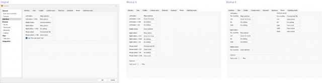 settings_interface_mouse.png