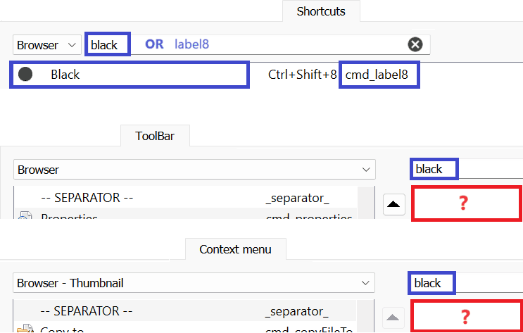 settings_filter.png