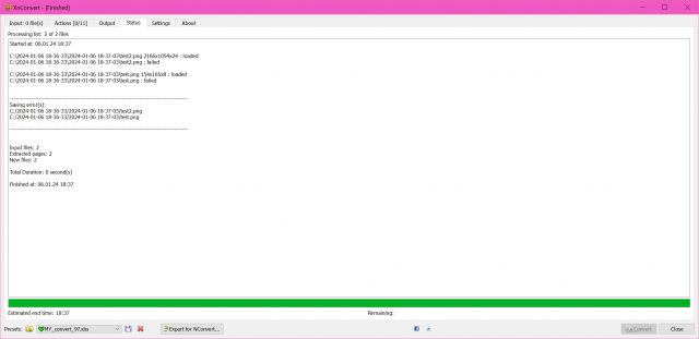 test2.png