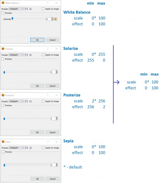 map_tools_unify_settings.png
