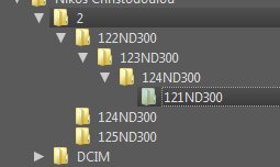 Show-recursive-folders.jpg