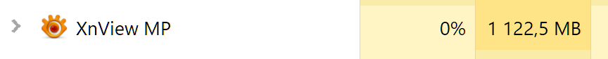 xn.png