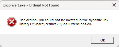 icedrive_bug.jpg