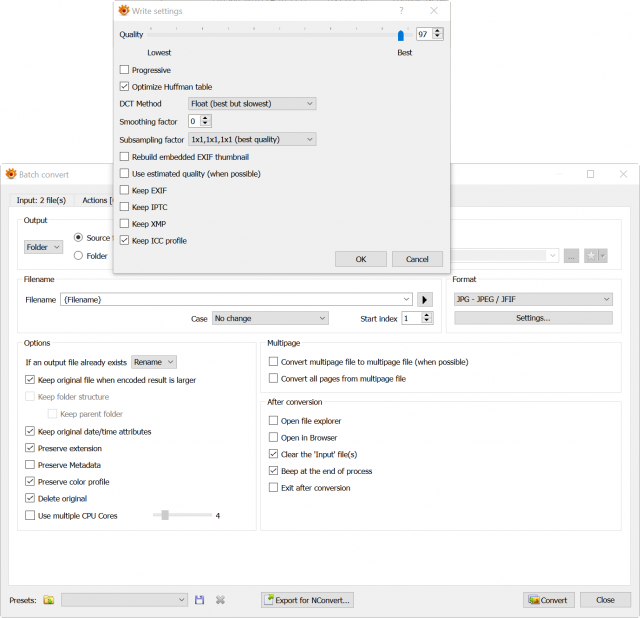 settings.png