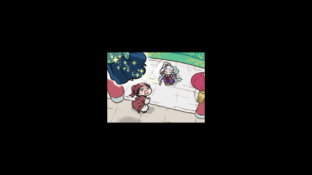 F_X43ZraEAEdk1X.png - XnView MP 12-01-2024 3_26_03.png