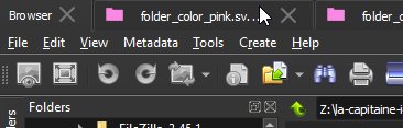 xnviewmp_zt7NqTpGAc.png