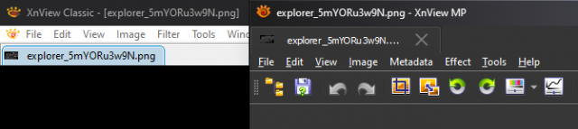 xnviewmp_eqdpvxmpOl.png