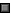 checkbox_indeterminate.png