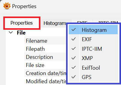 viewer_properties_tab_disappear.png