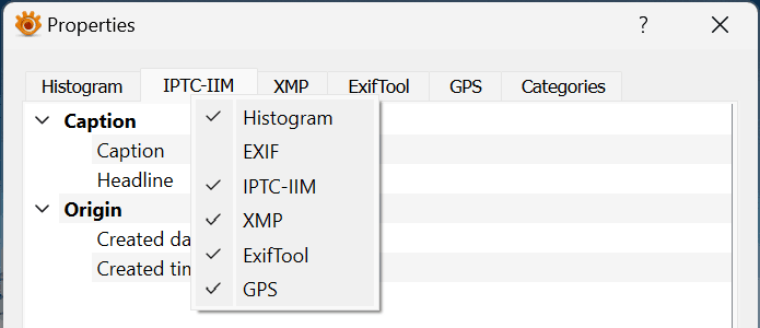 prop_tab.png