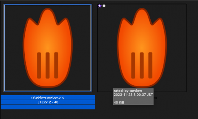 browser.png