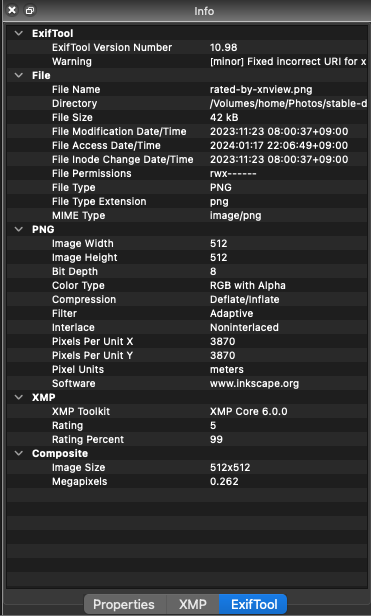 info-xnview.png