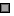 checkbox_indeterminate_disabled.png