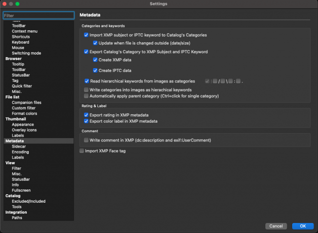 metadata-settings.png