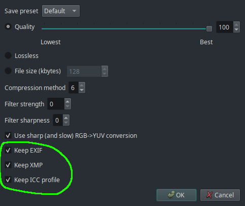 xnviewmp.png