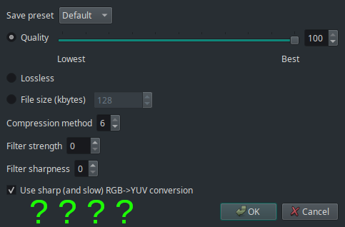 xnconvert.png