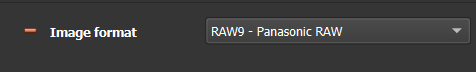 raw9.png