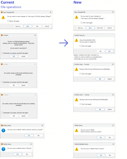 msg_file.png