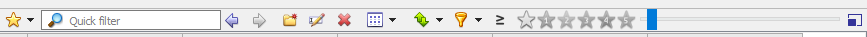 XnViewMP subtoolbar.png