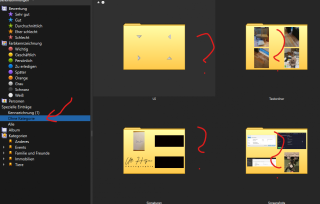 Screenshot 2024-01-23 094410.png