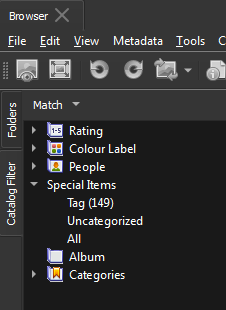 filter3.png