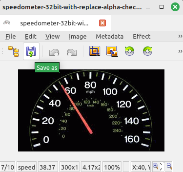Screenshot of 32-bit alpha image.png