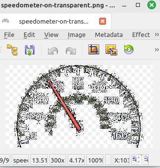 Screenshot of 8-bit alpha image.png