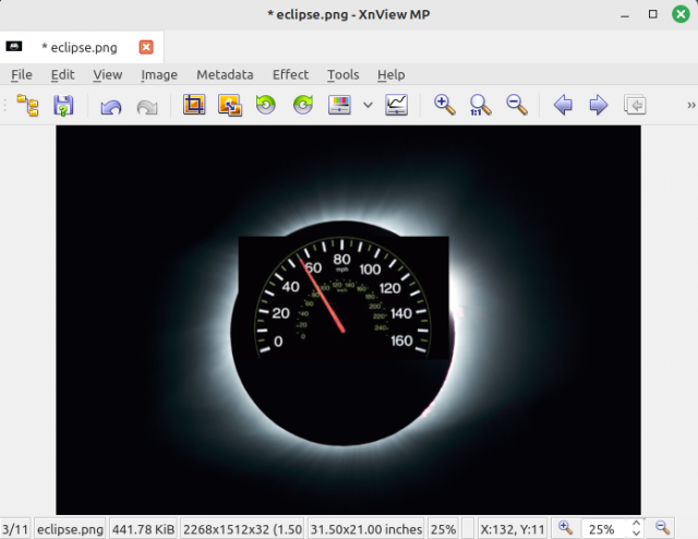 Screenshot of pasting 32-bit alpha image showing black corners part B.png