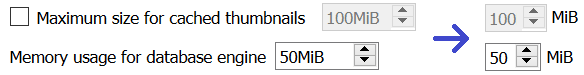 b_catalog_thumbnail_default_caching_size_uom.png