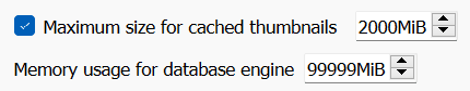 c_catalog_max_values.png