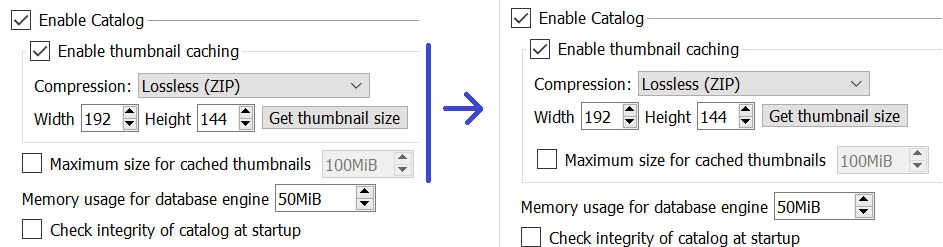 a_maximum_size_for_cached_thumbnails.png