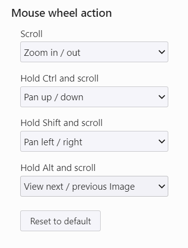 ImageGlass_mouse_actions.png