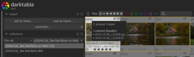 Screenshot 2024-01-26 123452.png