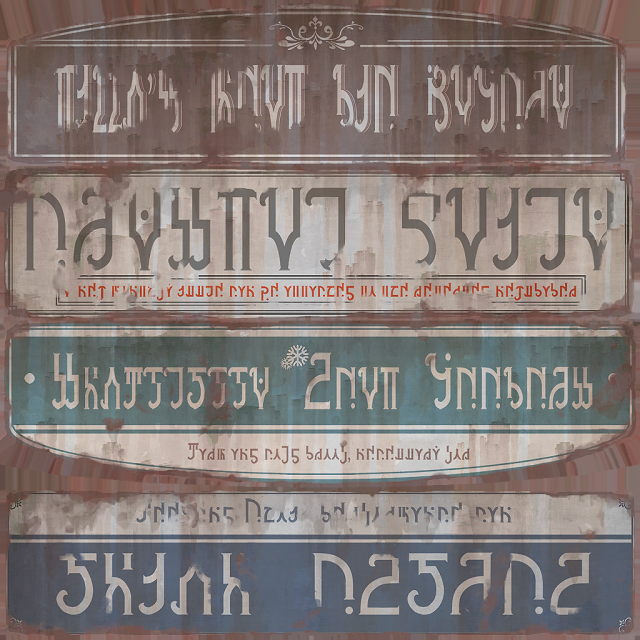 Chap01_Prop_Under_LargeSign_02_PackAlbedoMetal2.png