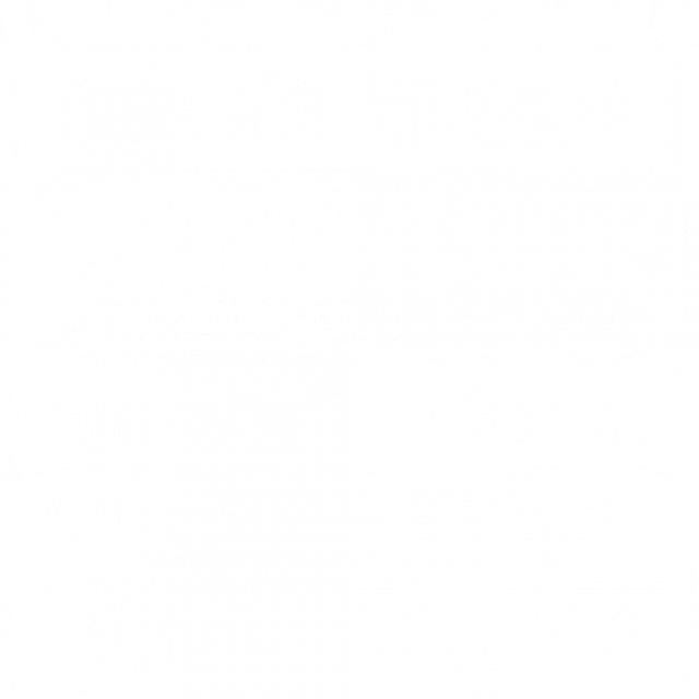 Chap01_Prop_Under_LargeSign_02_PackAlbedoMetal3.png