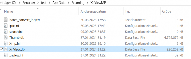 xnview_support_2.PNG